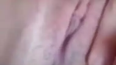 Anuj Singh collection 5