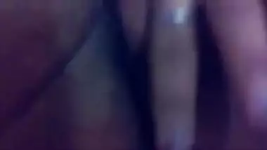 Could you imagine how good it would be there...