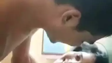 Romantic sex with Devika bhabhi