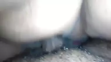 Big boob desi wife sucking dick and being fucked