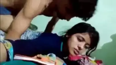 380px x 214px - Nude Bangalore Girl Dhivya Xxx Sex With Landlord free xxx movie