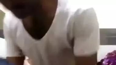 Real desi neighbor sex video