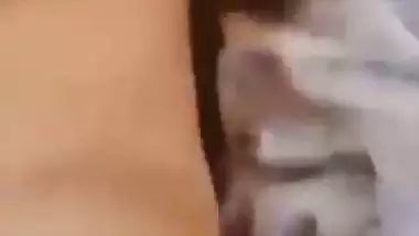 Honey chut Pakistani car XXX