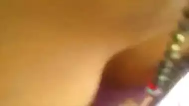 Indian desi wife sex