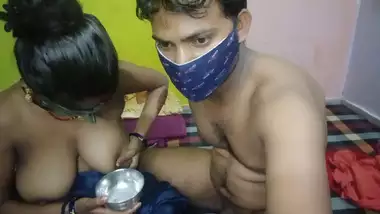 Xzxxsx - Sapna Babe Full Naked mms videos on Hdtubefucking.com