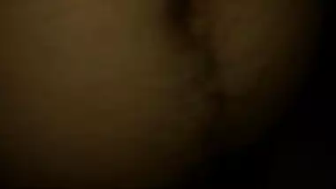 She is Hungry SHE CAN'T WAIT ANYMORE!!!..