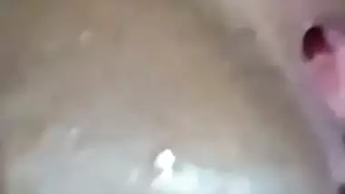 Bangladeshi Dhaka girl Pussy Fingering porn