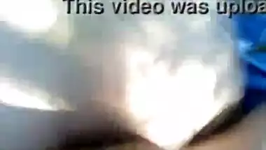 Cousin bahan aur bhai ke fuck ki Bangali antarvasna xxx