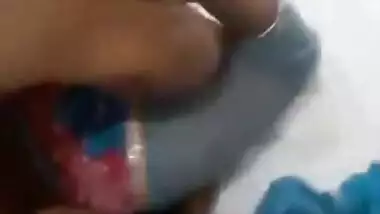 College first year girl anupama banged by final year students