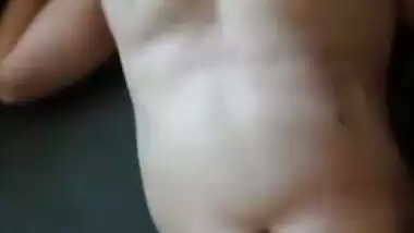 Housewife HD sex video with husband in xxx hardcore mode