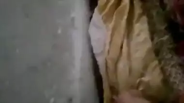 Moans Of Sexy Pakistani Girl