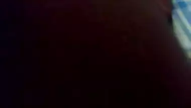 Indian Wife Shelly Rai - Movies.