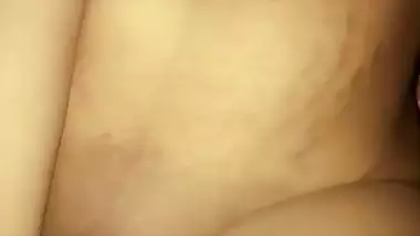 Sexy Sandra fucking sex