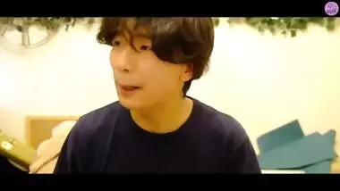 S１の赤いオナカップ解剖してみた。