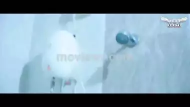 Zindagi Jhand Hay Web Series full Uncut