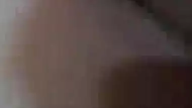 Desi Bhabhi oral sex video to make you cum soon