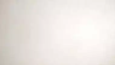 Skinny guy bangs a Busty Kolkata milf in Bangla porn