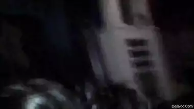 Horny desi gf isha deepthroat bj fucked anal