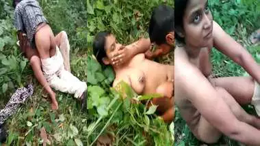 Arunachali Sex - Arunachal Pradesh Itanagar Local Sex Videos mms videos on Hdtubefucking.com