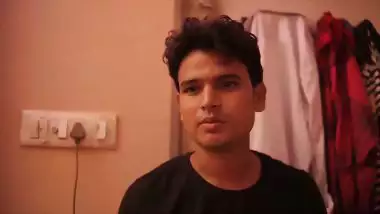 Recharge (2020) – 11up Movies – Indian Desi Porn (S01E02)