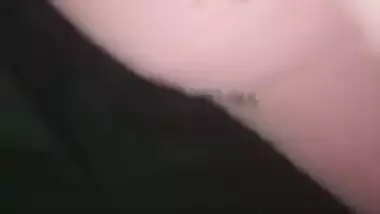 Desi blowjob – Bangladesi randi sucking lund