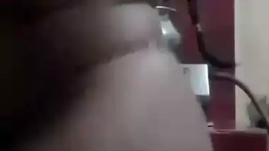 Unfaithful partner from Guwahati naked tease