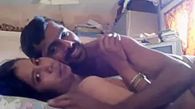 380px x 214px - Indian Sex Video Hd Rape Balatkar Chudai mms videos on Hdtubefucking.com