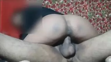 Ayash Malkin Ne Naukar Ko Chodane Par Kiya Majboor Naukar Ne Chod Chod Kar Chut Faad Dali