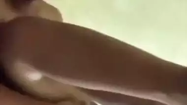 Hijab girl moaning fuck viral xxx with boyfriend