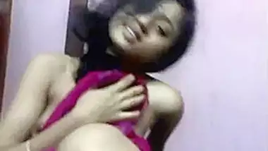 Desi Family Porn Video Of Young Lucknow Girl free xxx movie