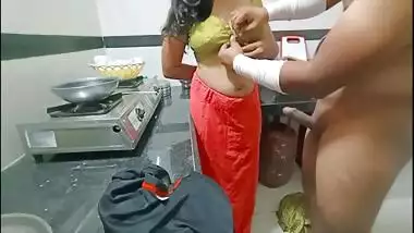 Sabji To Banane Do Muze Fir Jitana Chahe Chodalo Thik Hai