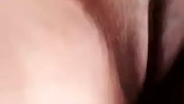 Bihari bhabhi with and without pubic hair show