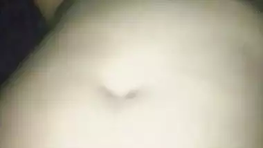 Massive tits Bengali housewife naked sex with hubby