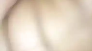 Nepali Bhabhi hard fucked by hubby with Loud Moans Part 2