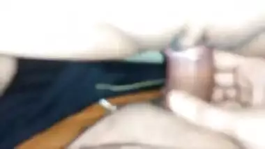 Desi Hindi audio! sexy with big boobs collegelooser girl moonika in hostel room