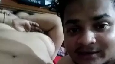 Desi Sexx Videos - Hot Porn Videos, XXX Indian Films, Desi Sex at Hdtubefucking.com