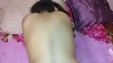 Horny Alka Bhabhi Hardcore - Movies. video2porn2