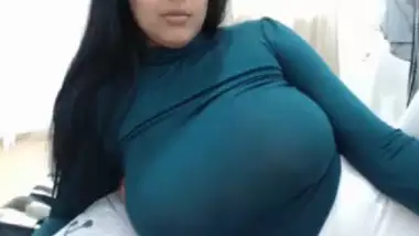 Big Bobo Girl Bf - Indian Big Boob Girl Video Call With Boyfriend free xxx movie