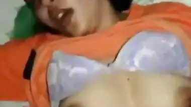 Manipuri girl nude first time sex with boyfriend