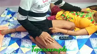 Bipi Gujarati - Hot Hot Gujarati Desi Bipi Video mms videos on Hdtubefucking.com