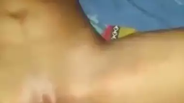 An 18-year-old girl enjoys first chudai in desi porn