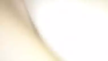 Pussy coloring desi XXX video