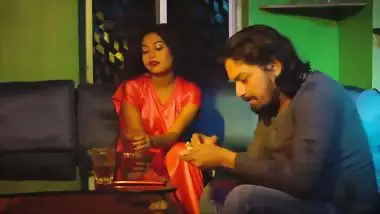 Nasha (2020) – Fliz SkymoviesHD UnRated HDRip Hindi (S01 E03)