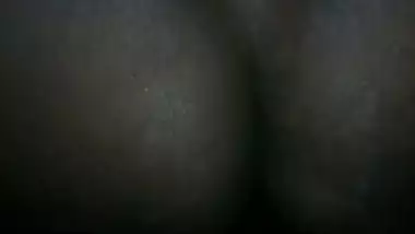 Local chudai video of dehati desi couple at home