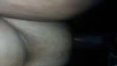 Mallu nurse Kamini sex – 2