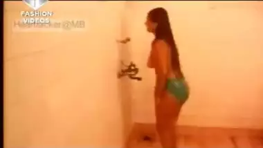 And the answer would of course be with a big,...