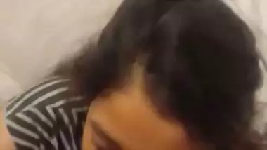 Kab aayega semen Honeymoon Xvideo