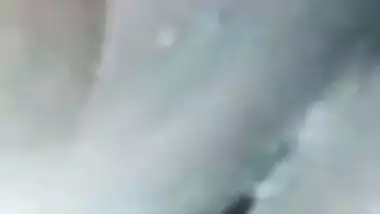 Live Indian webcam nude show