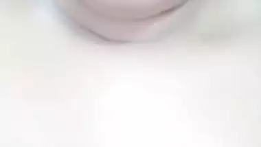 Indian sex broker fucking tight asshole desi callgirl