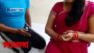 Telugu Bro And Sister Sex Videos - Telugu Sister Sleeping Brother Sex Videos mms videos on Hdtubefucking.com